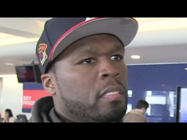 50cent Goes In On His Artists Checking Him For Failing Them, Lil Durk Chimed In