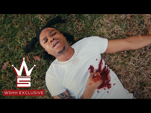 B Guapo – Took It As A Sign (official Music Video)