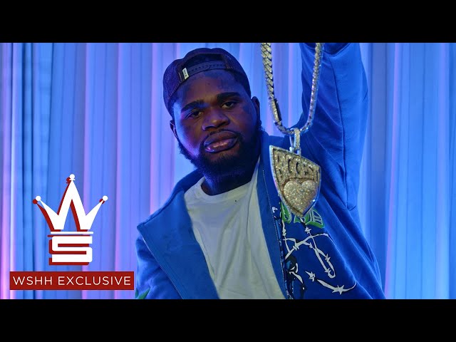 Fatboy Sse – 2 Chainz Freestyle (official Music Video)