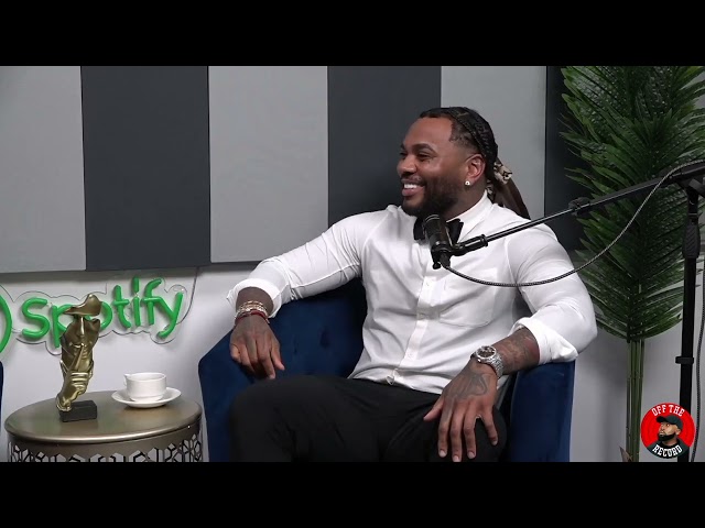 Kevin Gates Says He Wants To Give Nba Youngboy A Big Hug & Explains Why He Doesn’t Support Blm!