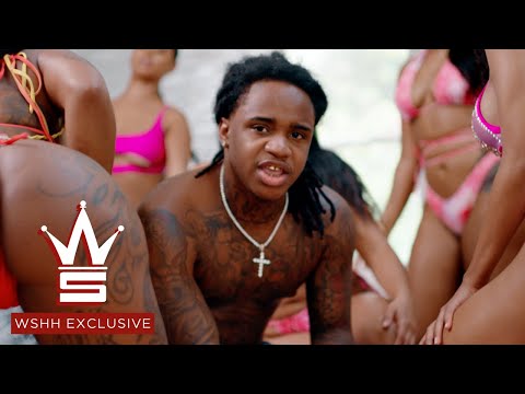 Lil 1 Dte – 50 M’s (official Music Video)