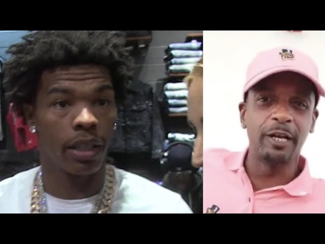 Lil Baby Sends A Message After New R!c0 Announced, Soulja Boy Speaks After Ch€ck By Charleston White