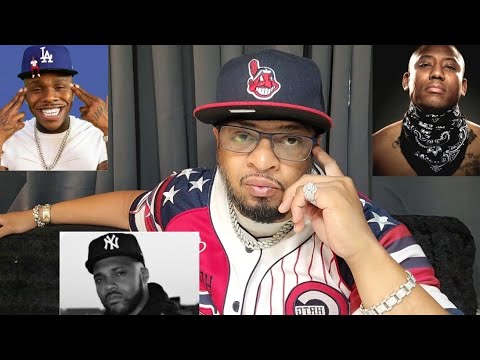 Maino Promised To Talk To 5.0 Just Like Da Baby? Math Hoffa Hits 500k On Youtube