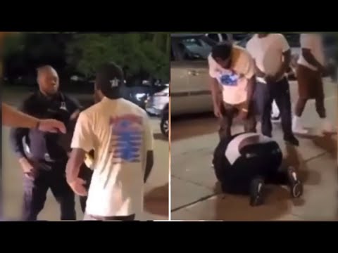 Rapper Z Ro Ambushed By Trae Tha Truth & His Crew At 50 Cent Tycoon Weekend In Houston (must Watch)