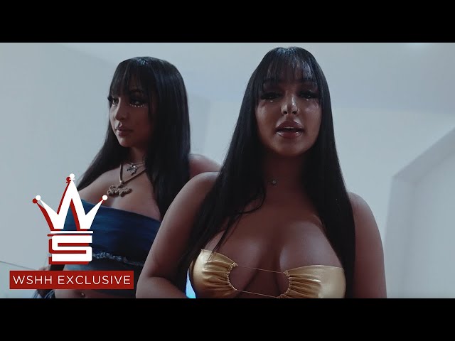 Siangie Twins – Million Stars (official Music Video)