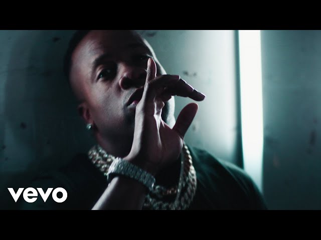 Tripstar, Yo Gotti, Cmg The Label Feat. Tay Keith – Brick Or Sum [official Music Video]