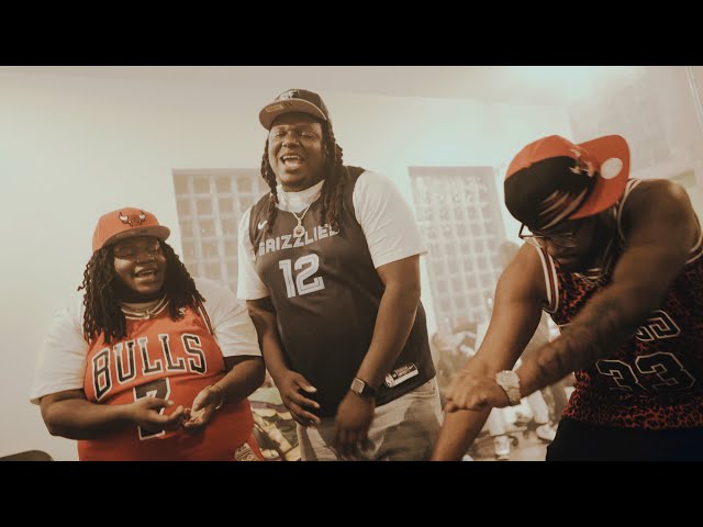(1900) Mike Mula Ft. Dillan Crack & Joskinno – Demon Time (official Music Video) Shot By @a309vision
