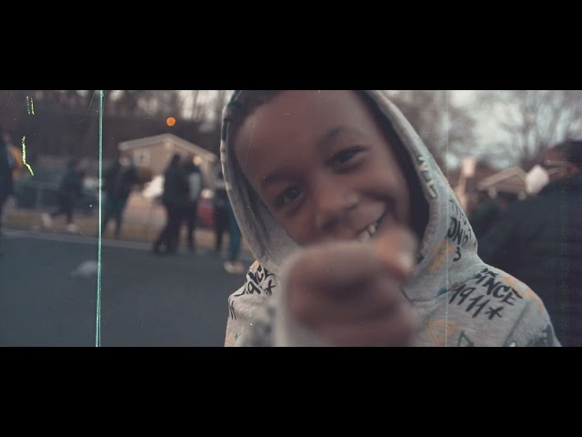 3x Cutta “menace” (official Video) | Shot By @camwitdacam