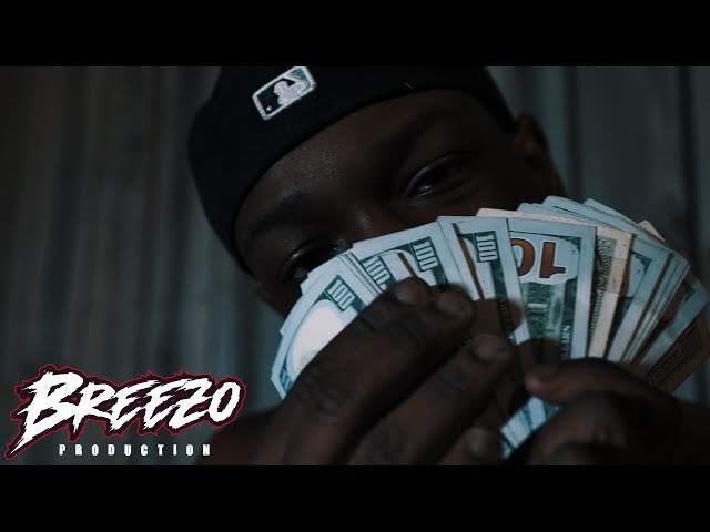 51 Mojeezy – Mojeezy Style Pt 2 (official Video) Shot By @chief Breezo