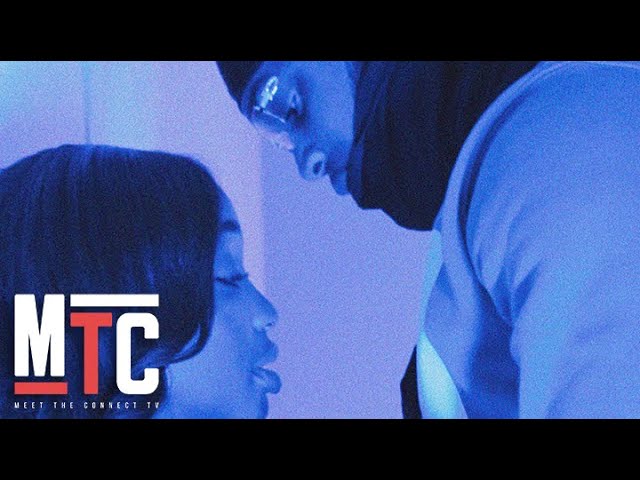 Aiattii Ai – Be Honest (music Video) | Shot By @meettheconnecttv