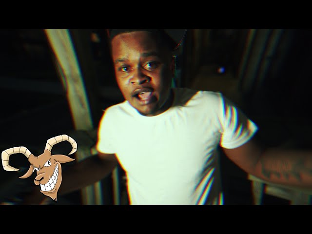 Bg Stank X Lil Klay – Facts (official Video) Directed By Breezodagoat