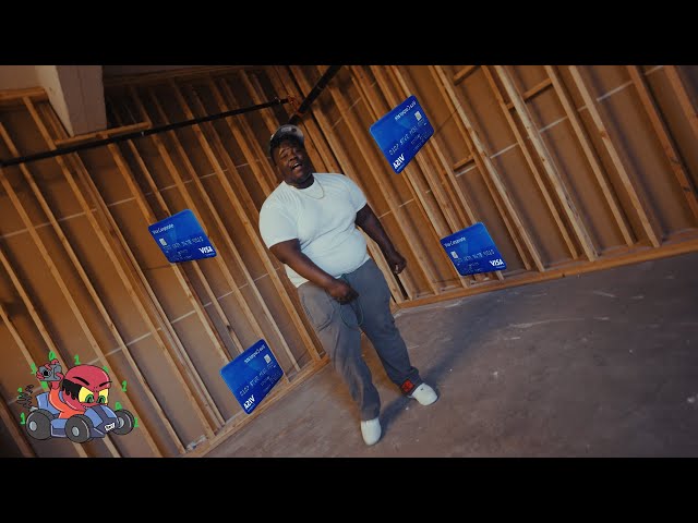 Big Boos – “bump” (shot By @rari Digital)