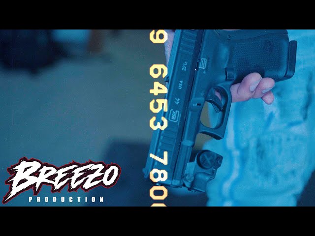 Bookiedag – Diss Rappers (official Video) Shot By @chief Breezo