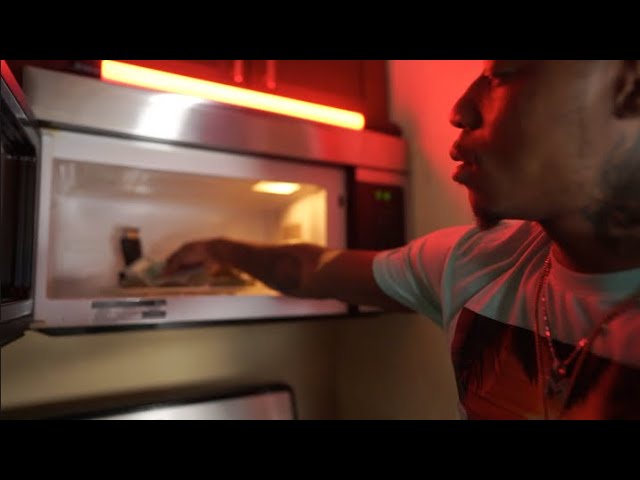 Boss Monday – What It Is (video) 4fivehd