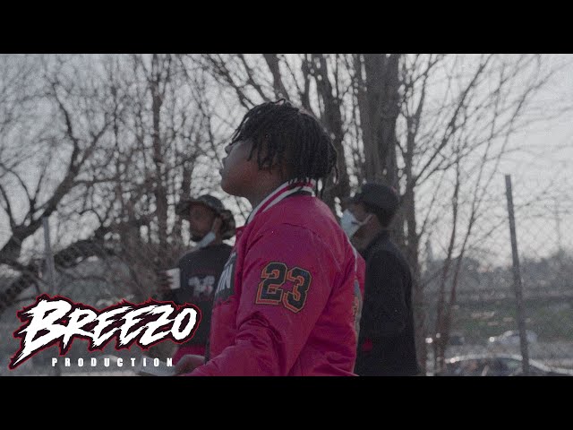 Boss Tank Never Cared – Bottom (official Video) Shot By @chief Breezo