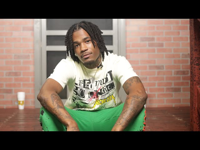 Boss Top Talks About King Von, Getting Sh*t Recently, Shares His Favorite O’block Memories