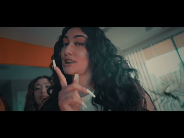 Carliddo X G Baby – ” Cocky B*tch” (official Music Video) Shot By @ben10 4k