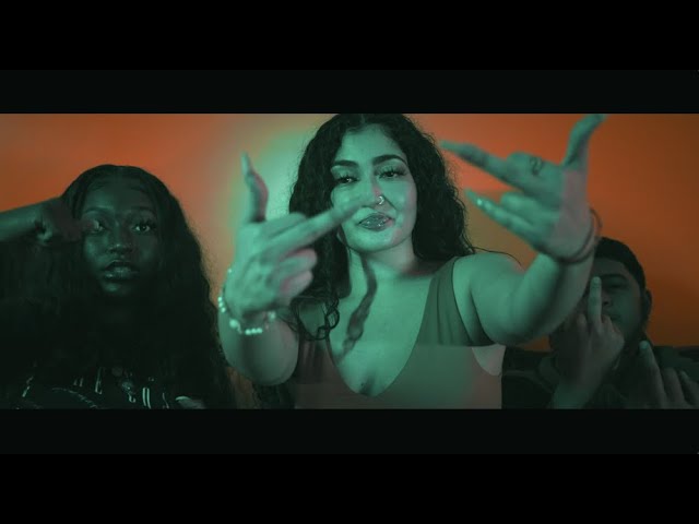 Carliddo X Glizzybaby – “no, Really” (official Music Video) Shot By @ben10 4k