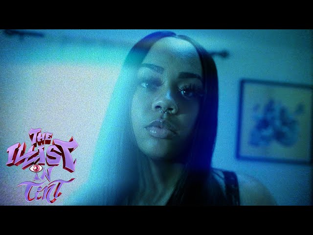 Casino Trell – Situated (official Video)