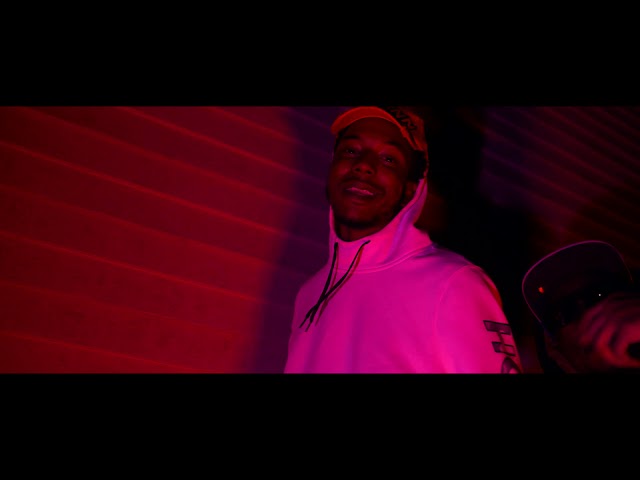 Coolynn X Ace Moneyy – Maybach (official Video) | Shot By @camwitdacam
