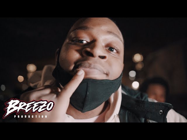 Dion32 Thirstytwo (official Video) Shot By @chief Breezo