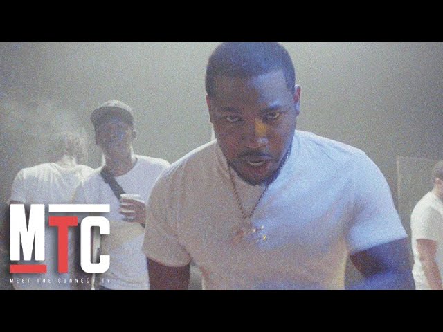 Dour D X Rello X Glizzy Brim (music Video) | Shot By @meettheconnecttv