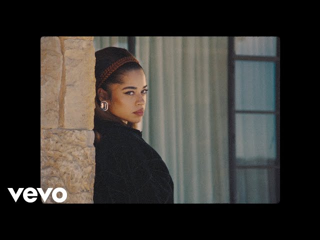 Ella Mai – How Feat. Roddy Ricch, Mustard (official Music Video)