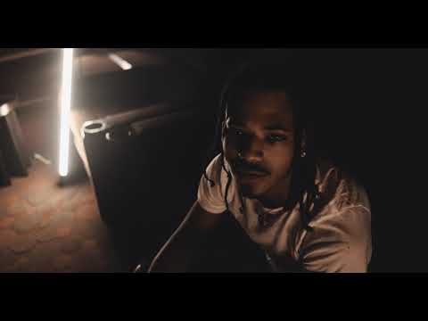 G Lo – “down To Ride” (official Music Video) Shot By @ben10 4k