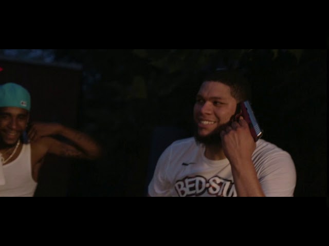 Gbeavo X Hopout 400 Lokko(official Video)