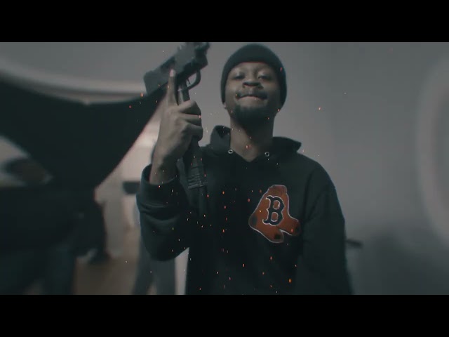 Hardbody Lo X Fp Blocka – “aye” | Shot By Maniacfilmz