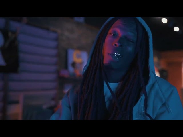 Jay One – Ratchet Azz ( Official Video ) Shot By Wookie