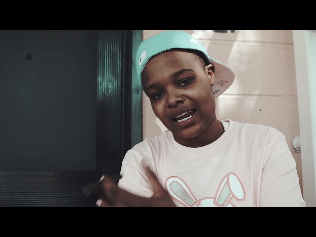 Jaysco – Hood Shit (directed By @allefilmz) (official Music Video)