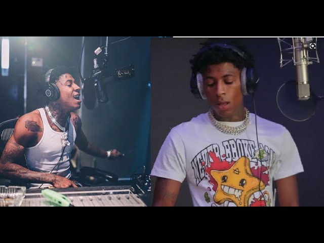 Judge Throws Out Nba Youngboy Lyrics That Prosecutors Planned To Use To Convict Him With. Heres Why.