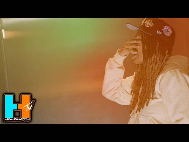 Keez – 21 Reasons (official Video) Shot By @holduptv ​