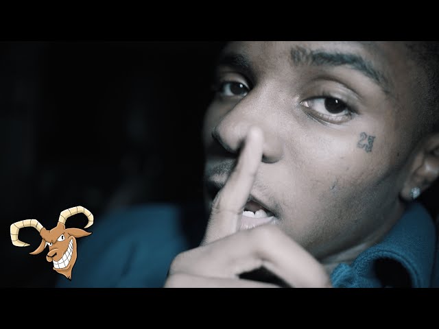 Kill Bill – Opp Shit (official Video) Directed By Breezodagoat​