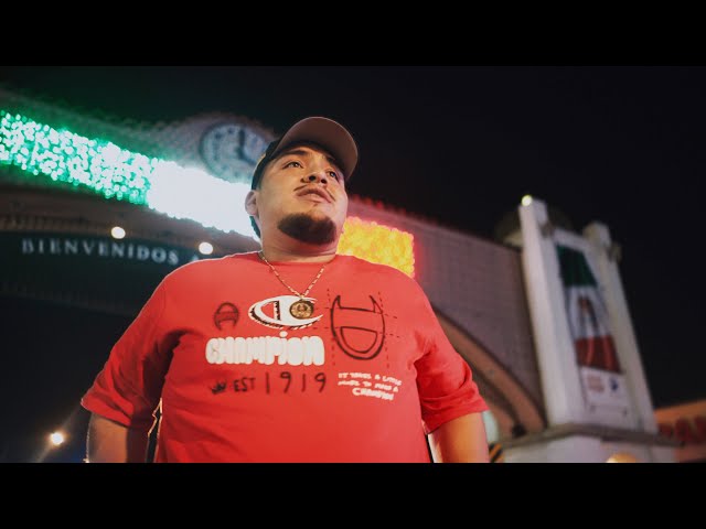 Lil Rito – Strictly For The Gang (official Music Video) Shot By @a309vision