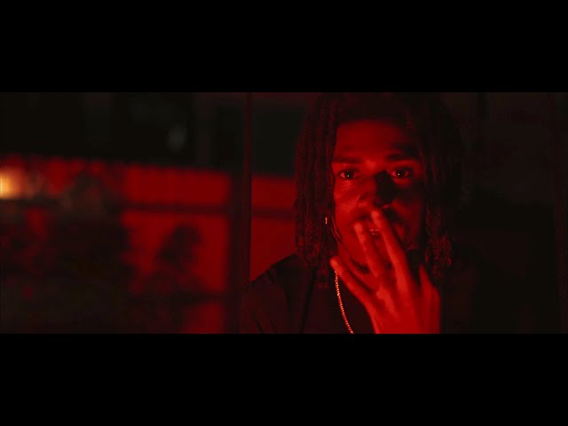 Lil Roger – 48 Baby (intro) (official Music Video) Shot By @a309vision