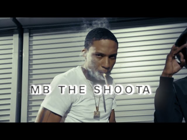 Mb – ( Fck Em ) | Shot By : @hometown Hero Films