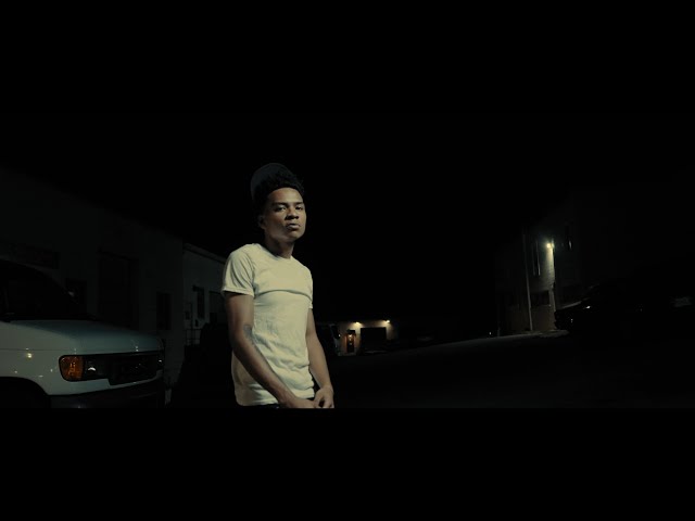 Mbg Dae – Show You (official Music Video)