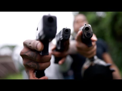 Nbe Jagotti X Nbe Dollas – This That (video) 4fivehd