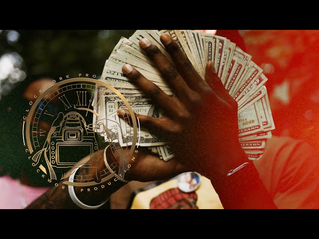 Nolovecruddd – Bags Off ( Official Music Video )