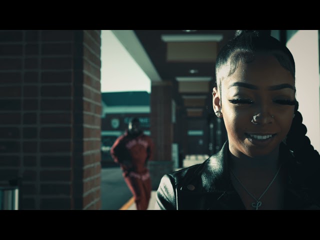 Onlyonecartier – “poppin” (official Music Video) Shot By @ben10 4k