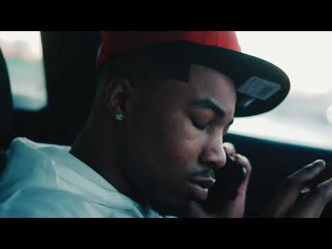 Ralph King – Off My Chest (official Music Video) Shot By @a309vision