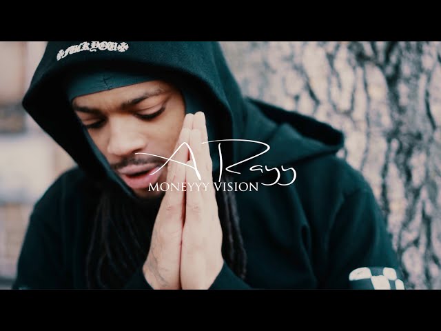 Rozaeesav • On The Run | [official Video] Filmed By @rayymoneyyy