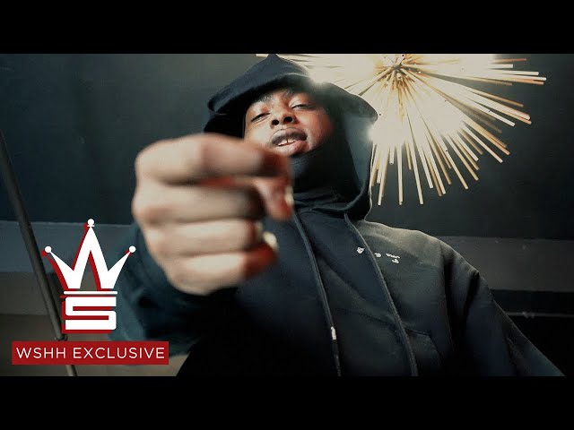 Rozay Blixky – My Story (official Music Video)