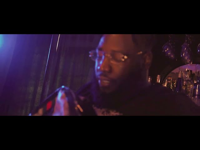 Rtn Mikey B “ 12:a.m” (official Video) | Shot By @camwitdacam