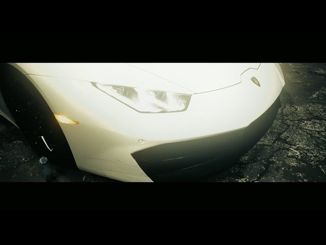 Selfpaid Ahk X Bg$ Freddie Bang ” Bgs Shit ” ( Official Music Video) Shot By @ben10 4k