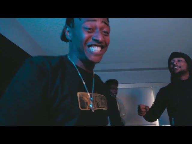 Smiley Jackss – Gaf | Shot By : @hometown Hero Films