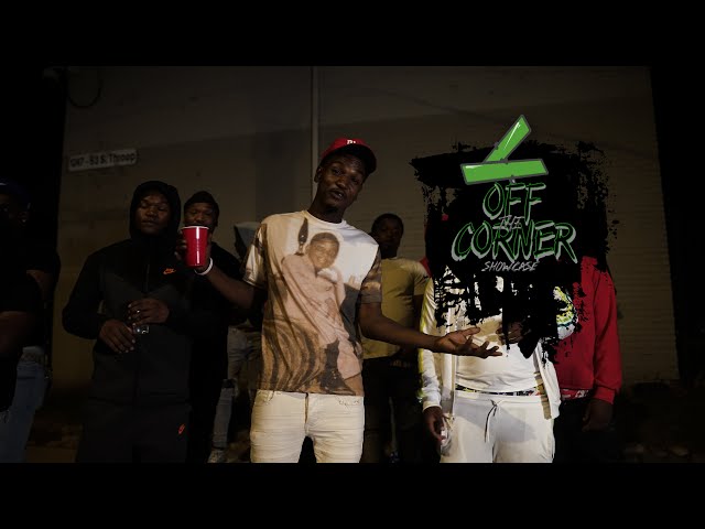 Tb1300 X Flash G X Twon1300 – Plot Twist (off The Corner Showcase) Shot By: @a Mac Film Production