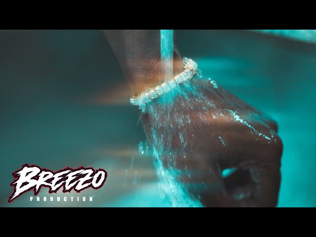 Tezo – Shawty Lo (official Video) Shot By @chief Breezo